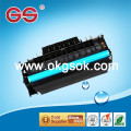 Alibaba express china B2500 / 2540MFP Пустой тонер-картридж для OKI 56120401